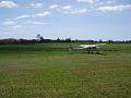 Australia (212)